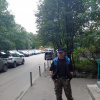 Фото Николай