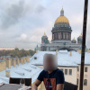 Фото объявления DenDenych — 1