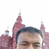 Фото Шухрат
