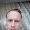 Фото Вадим