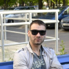 Фото объявления Роберт — 1