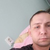 Фото Дмитрий