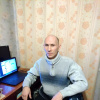 Фото Андрей