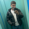 Фото Илья