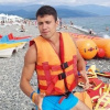 Фото Некит