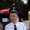 Фото Сергей