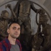 Фото Андрей