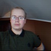 Фото Дмитрий
