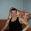 Фото Павел Добрый