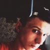 Фото Alexey