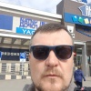 Фото Кирилл