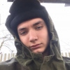 Фото Дима