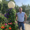 Фото объявления Константин — 1