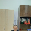 Фото Кирил