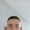 Фото Тимофей