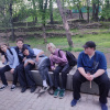Фото Артём
