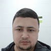 Фото Антон