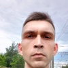Фото объявления Игорь — 1