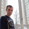 Фото Вадим