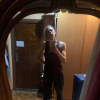 Фото Дмитрий
