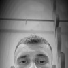 Фото Виктор