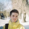 Фото Денис