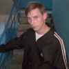 Фото Алексей