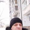 Фото объявления Вячеслав — 1