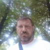 Фото объявления Роман — 1