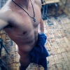 Фото Никита