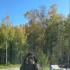 Фото Ольга
