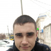 Фото объявления Александр — 1