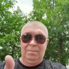 Фото Виктор