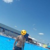 Фото Егор