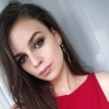 Фото Мари-Кэтти