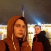 Фото Саша