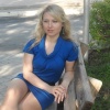 Фото София