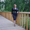 Фото Светлана
