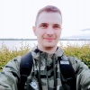 Фото объявления Секс — 1