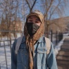 Фото объявления Рома — 1