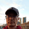Фото объявления Юрий — 1