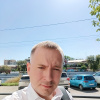 Фото Тот самый