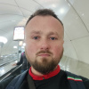 Фото Серёга