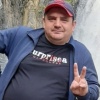 Фото Юрий