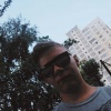 Фото объявления андрюха — 1