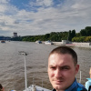 Фото объявления Максим — 1