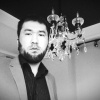 Фото объявления Лев — 1