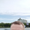 Фото объявления Павел — 1