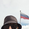 Фото Вадим