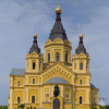 Фото Серж